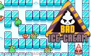 jogar ice cream|jogo bad ice cream 1.